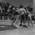 1967 Feb State Tourn 9 Jones.jpg